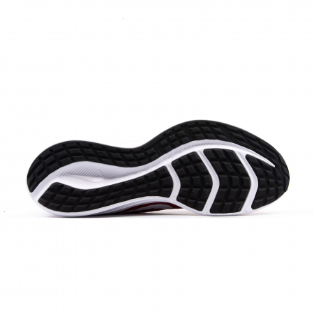 DOWNSHIFTER 10 GS [3]