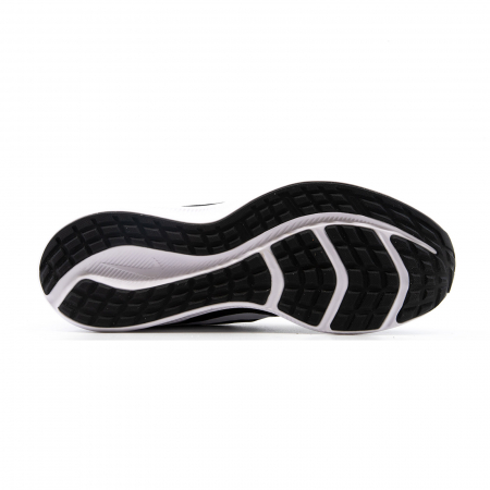 Nike Downshifter 10 Gs [3]