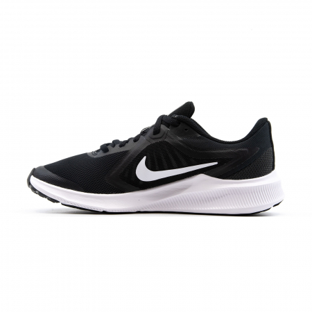 Nike Downshifter 10 Gs [1]