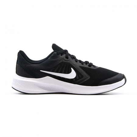 Nike Downshifter 10 Gs [0]