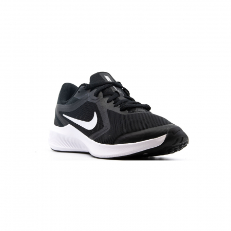 Nike Downshifter 10 Gs [2]