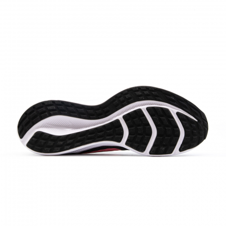 Nike Downshifter 10 Gs [3]