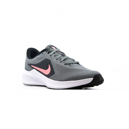 Nike Downshifter 10 Gs [2]