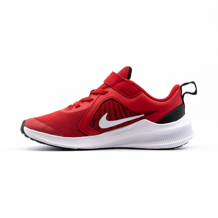 Nike Downshifter 10 (psv) [1]