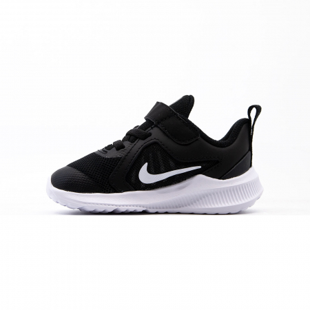 Nike Downshifter 10 (tdv) [1]