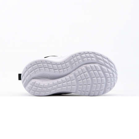 Nike Downshifter 10 (tdv) [3]