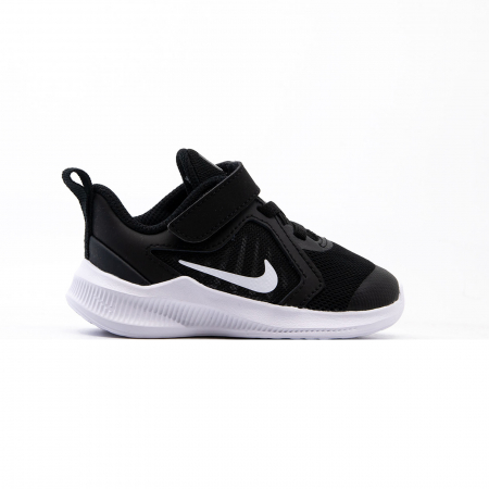 Nike Downshifter 10 (tdv) [0]