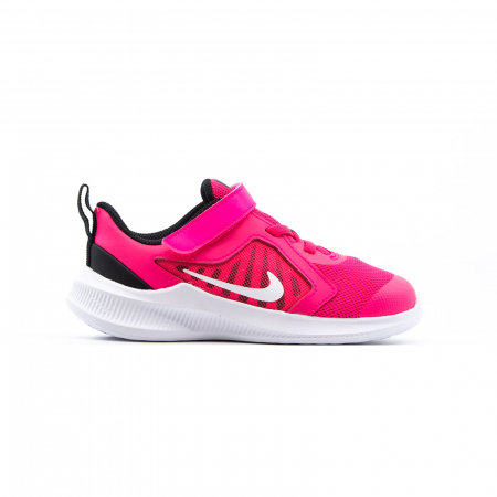 Nike Downshifter 10 Tdv [0]