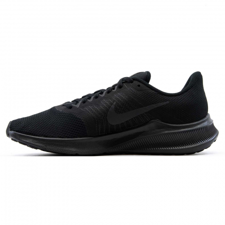 Nike Downshifter 11 [1]