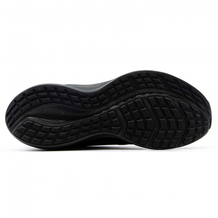 Nike Downshifter 11 [3]