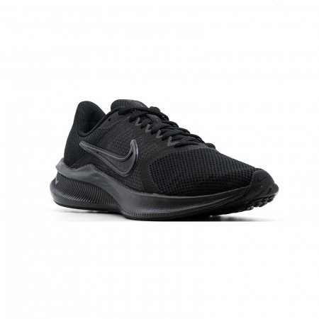Nike Downshifter 11 [2]