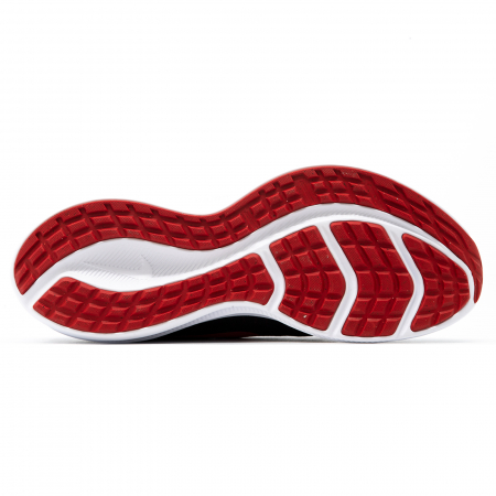 Nike Downshifter 11 [3]