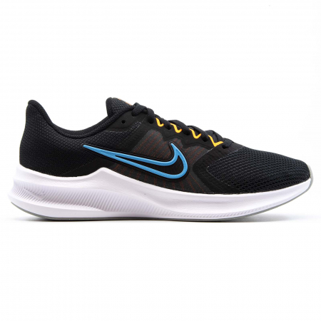 Nike Downshifter 11 [0]