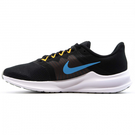 Nike Downshifter 11 [1]