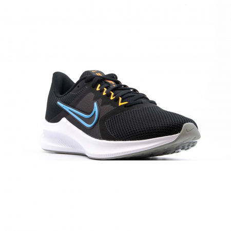 Nike Downshifter 11 [2]