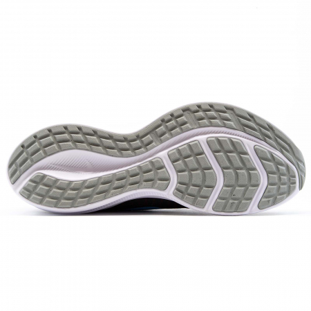 Nike Downshifter 11 [3]