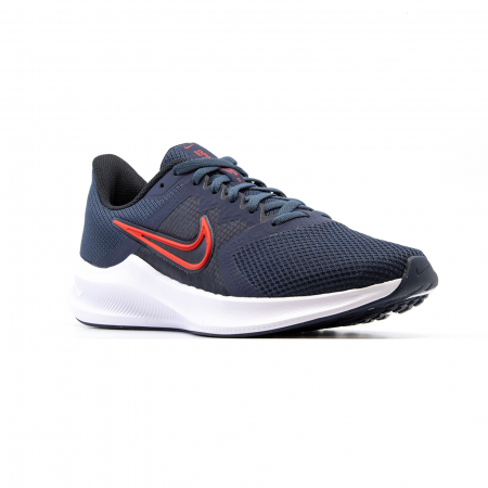Nike Downshifter 11 [2]