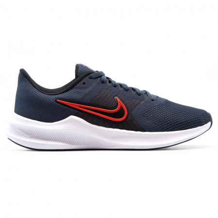 Nike Downshifter 11 [0]