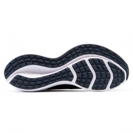 Nike Downshifter 11 [3]