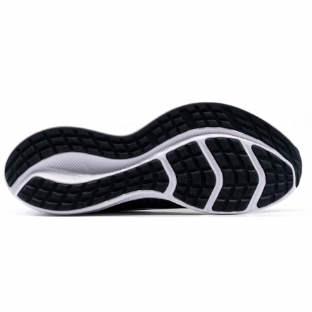 Nike Downshifter 11 [3]