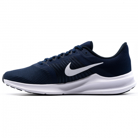 Nike Downshifter 11 [1]