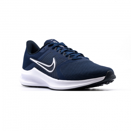 Nike Downshifter 11 [2]