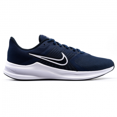 Nike Downshifter 11 [0]