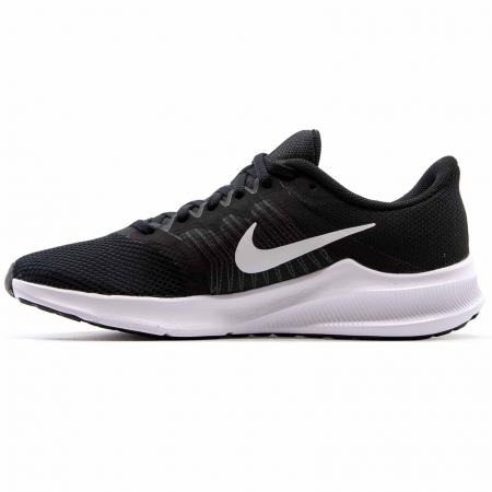Nike Downshifter 11 [1]