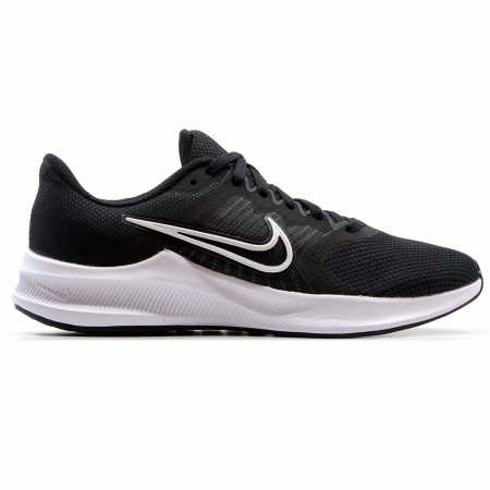 Nike Downshifter 11 [0]