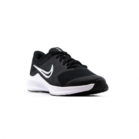 Nike Downshifter 11 Gs [2]