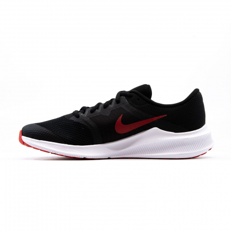 Nike Downshifter 11 Gs [1]
