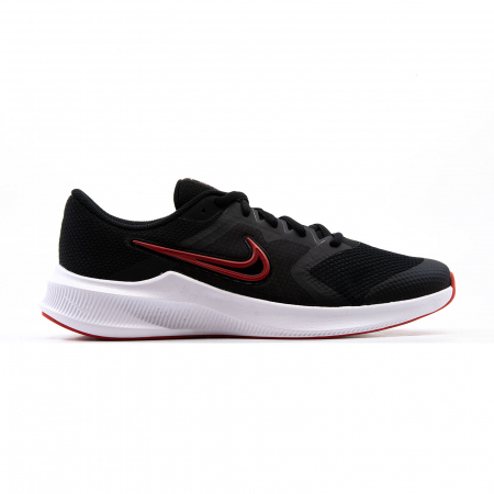 Nike Downshifter 11 Gs [0]