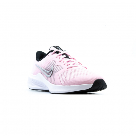 Nike Downshifter 11 Gs [2]