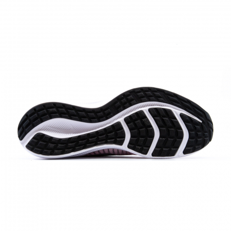 Nike Downshifter 11 Gs [3]