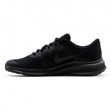 Nike Downshifter 11 Gs [1]