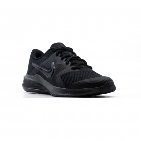 Nike Downshifter 11 Gs [2]
