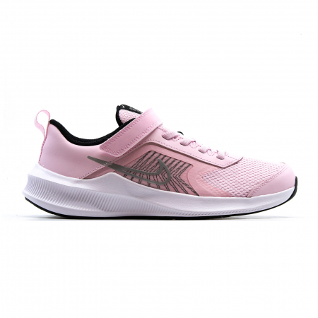 Copii - Nike Downshifter 11 Psv - CZ3959-605