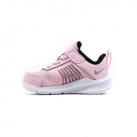 Nike Downshifter 11 (tdv) [1]