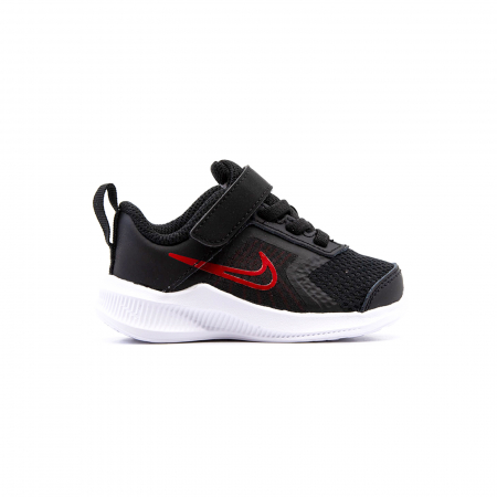 Nike Downshifter 11 Tdv [0]