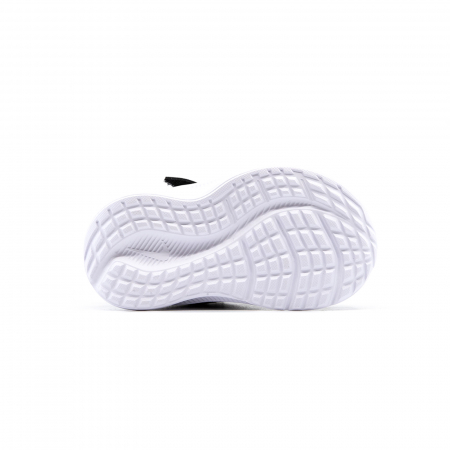 Nike Downshifter 11 Tdv [3]