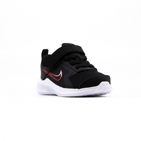 Nike Downshifter 11 Tdv [2]