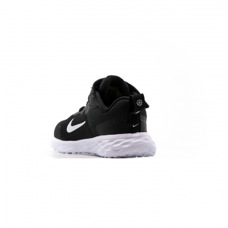 Nike Downshifter 11 Tdv [3]