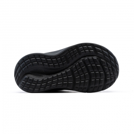 Nike Downshifter 11 Tdv [3]