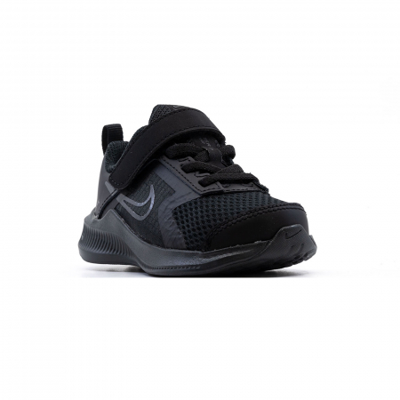 Nike Downshifter 11 Tdv [2]