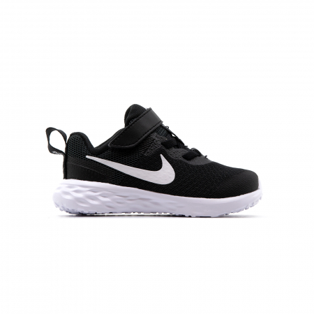 Nike Downshifter 11 Tdv [0]