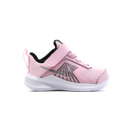 Nike Downshifter 11 (tdv) [0]