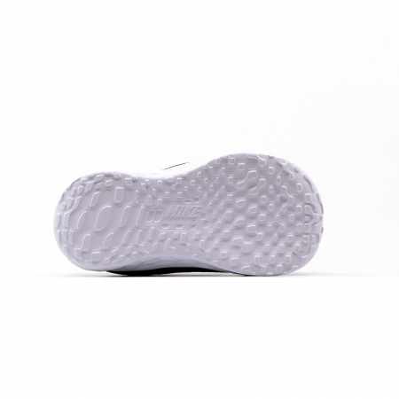 Nike Downshifter 11 Tdv [4]