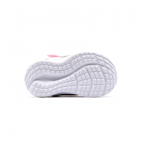 Nike Downshifter 11 (tdv) [3]