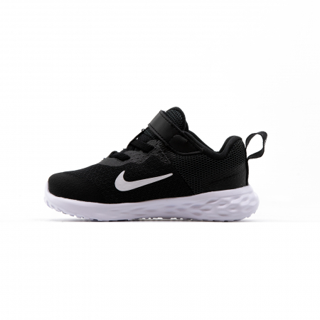 Nike Downshifter 11 Tdv [1]
