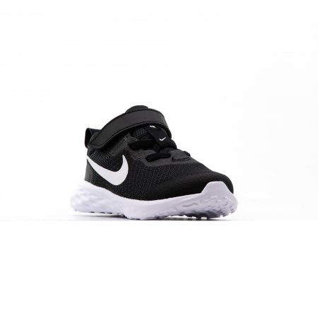 Nike Downshifter 11 Tdv [2]